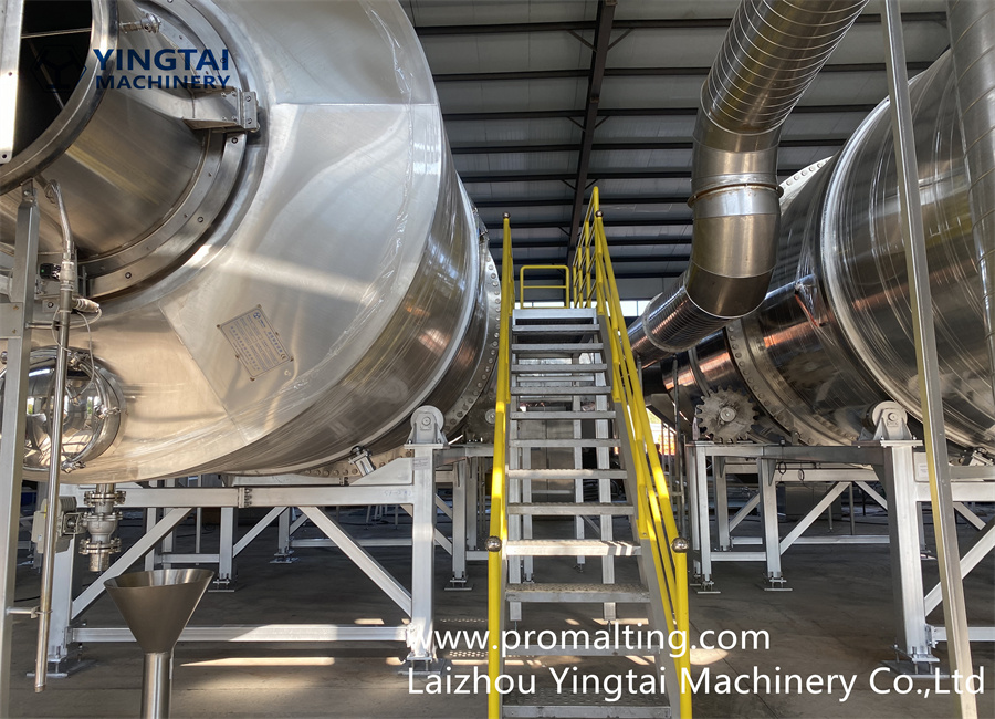 фото_20221024183316