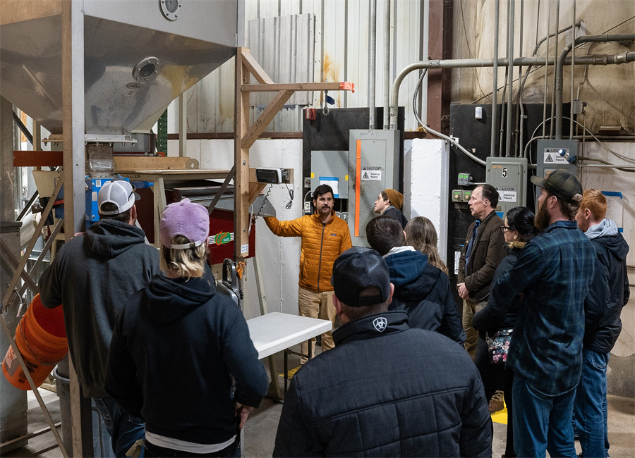 337014996_609214453953454_7700536335287681693_n