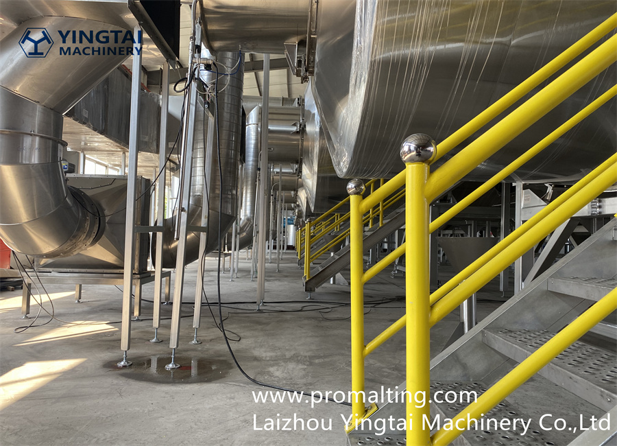 фото_20221024183536