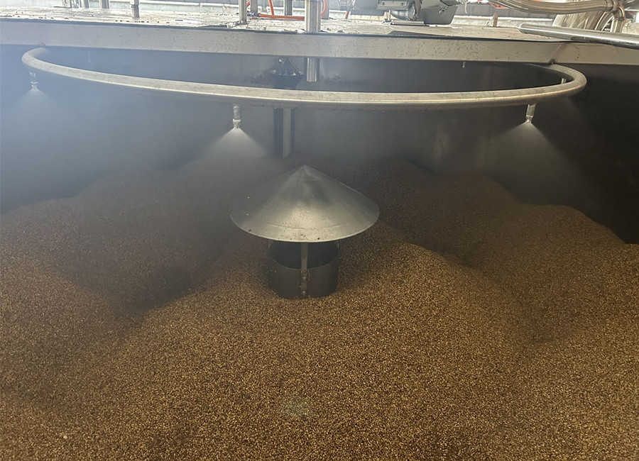 ремесленное соложение