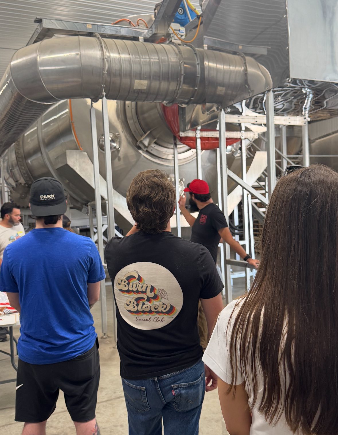 Канадский крафтовый солод1 ---