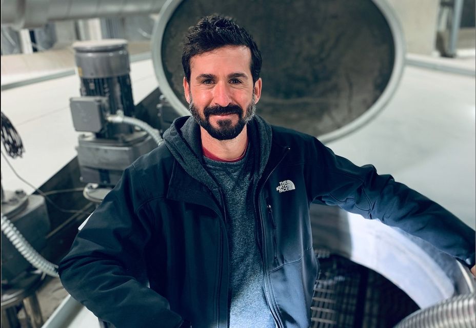 140734244_5007843532620160_5301400599824834904_о