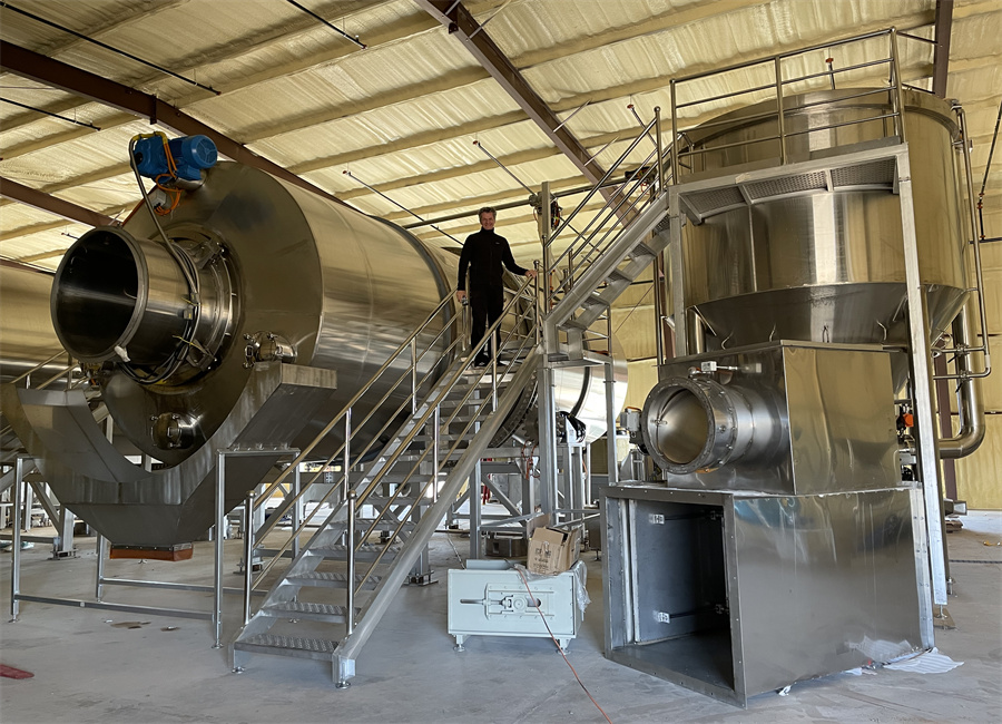 фото_20221114165745