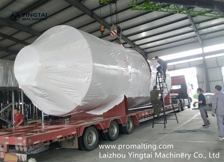 微信图片_20220618181600_副本