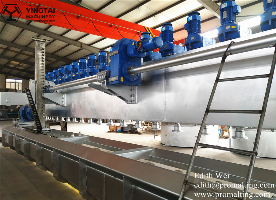 微信图片_20210223213808 (2)