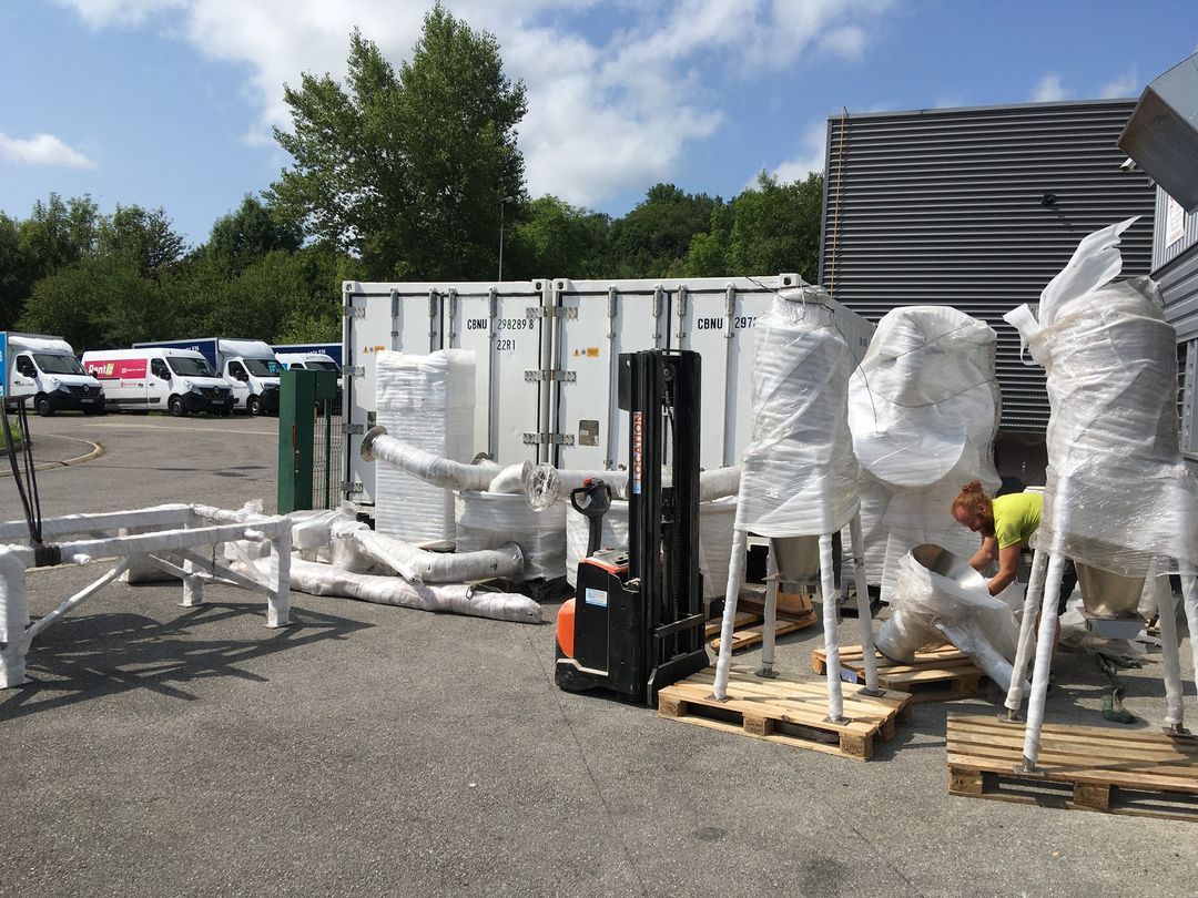 235884381_5155845921095757_7403272714599520630_n