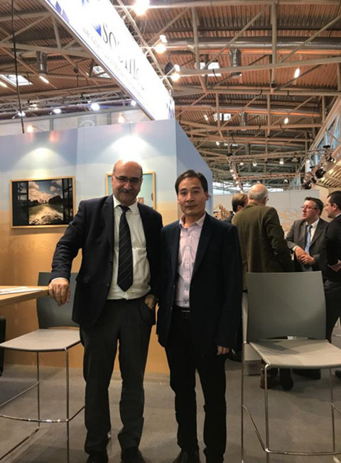 Суфле_副本_副本