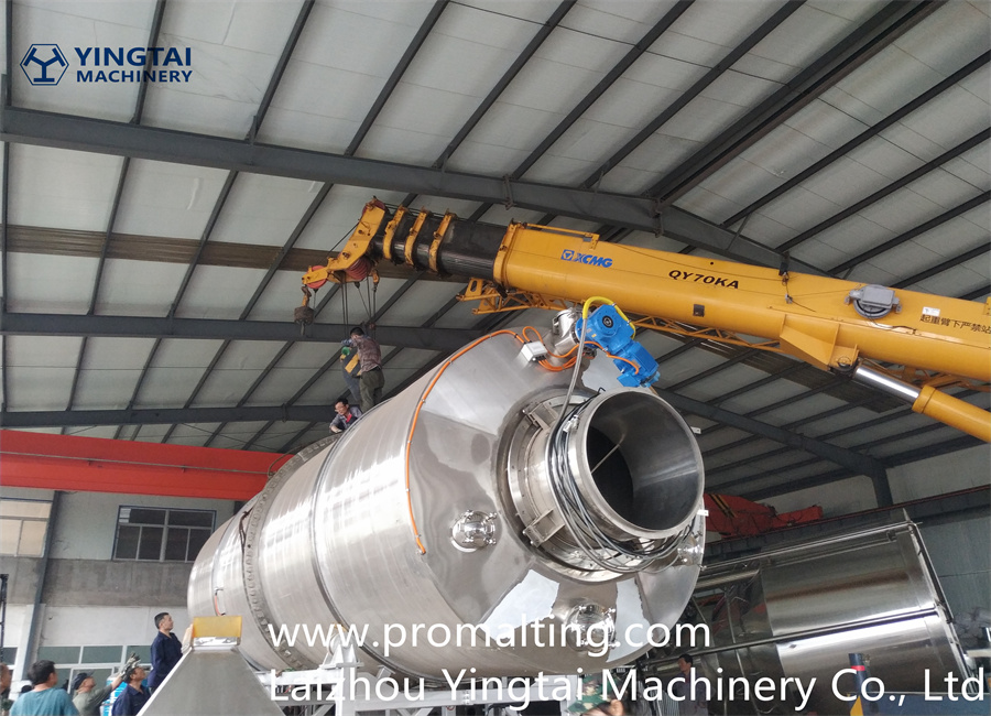 фото_20220823075136_副本