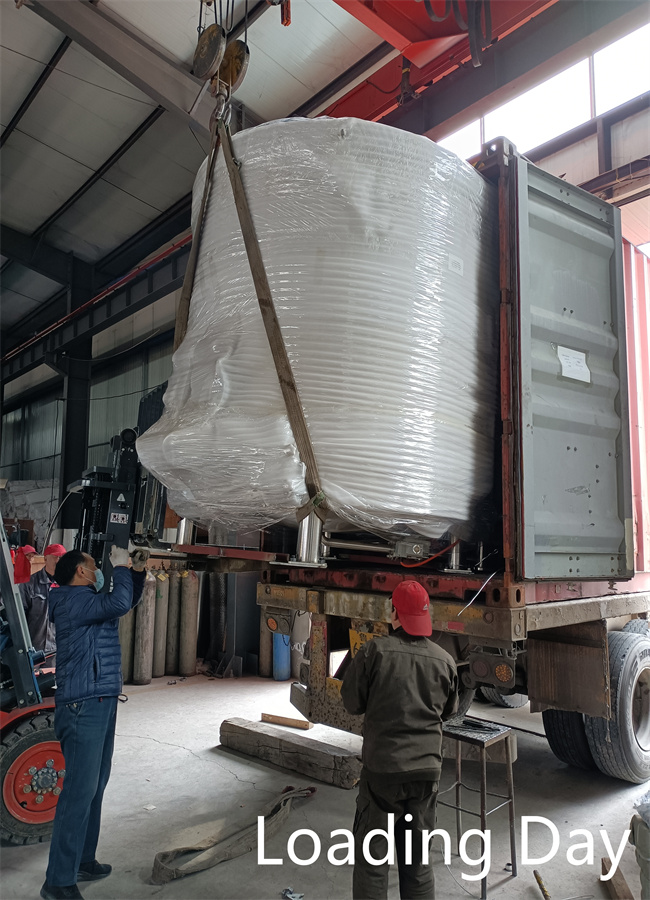 фото_20220321150811