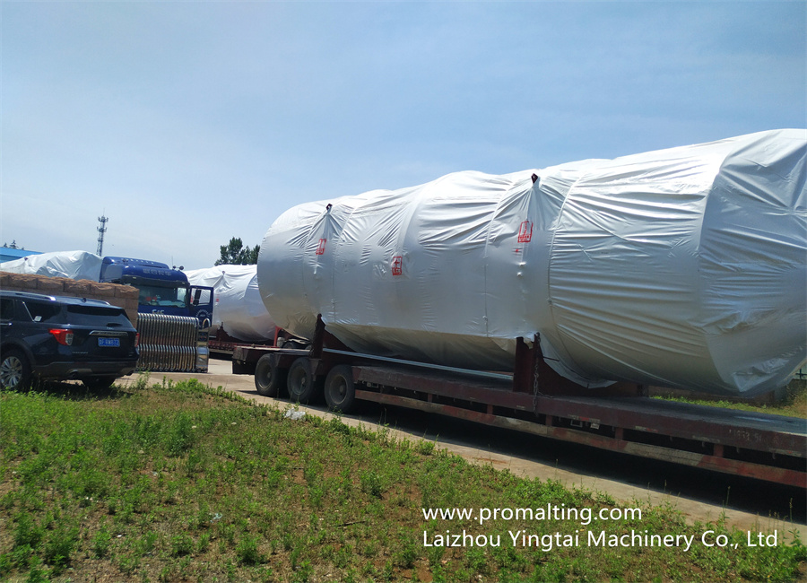 фото_20220618182050