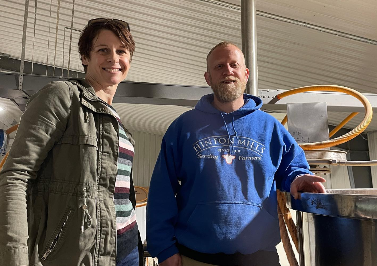 фото_20220719115917