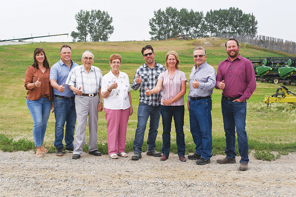 ремесленный солодовник