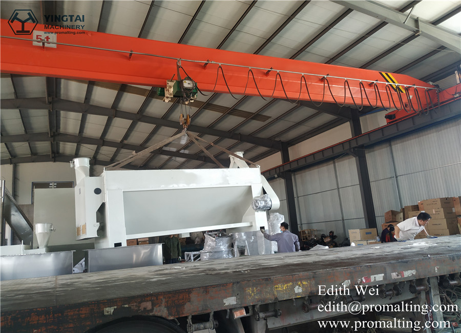 фото_20210514104635