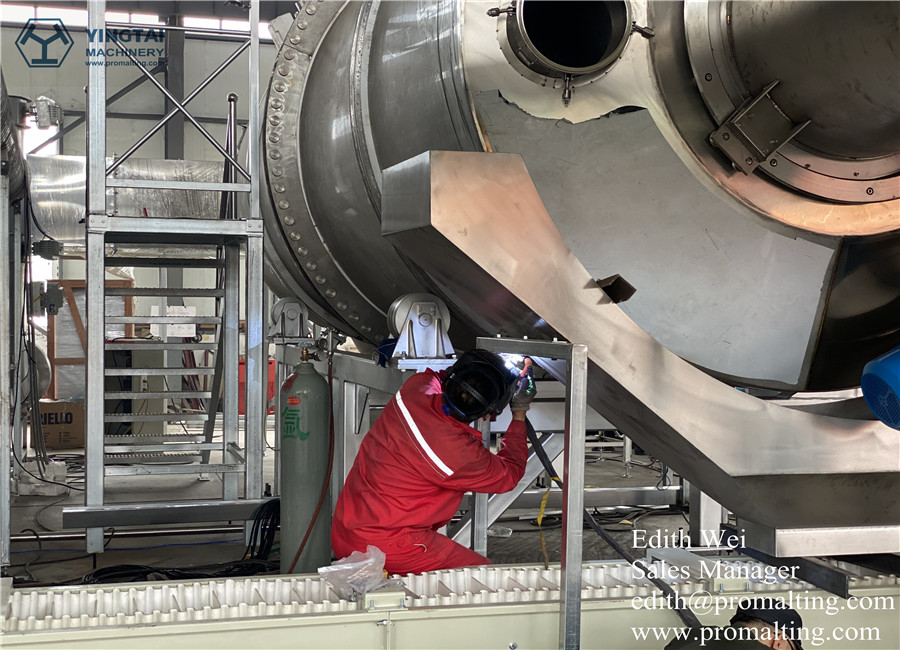 фото_20210708111016