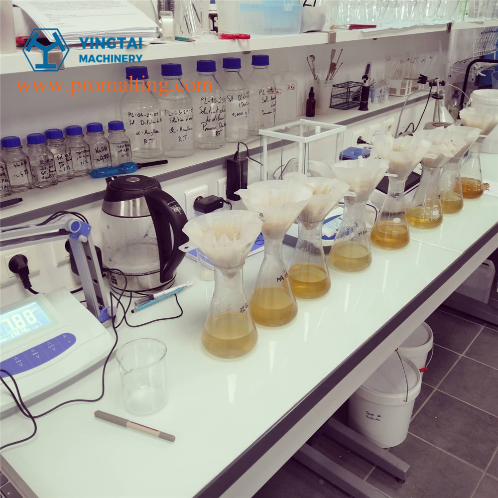 Фреч Ростер-4