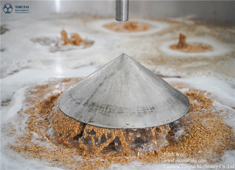 10T Замачивание