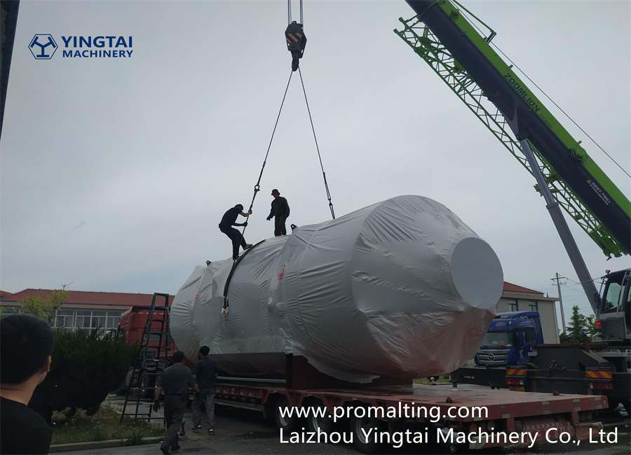 фото_20220618181802