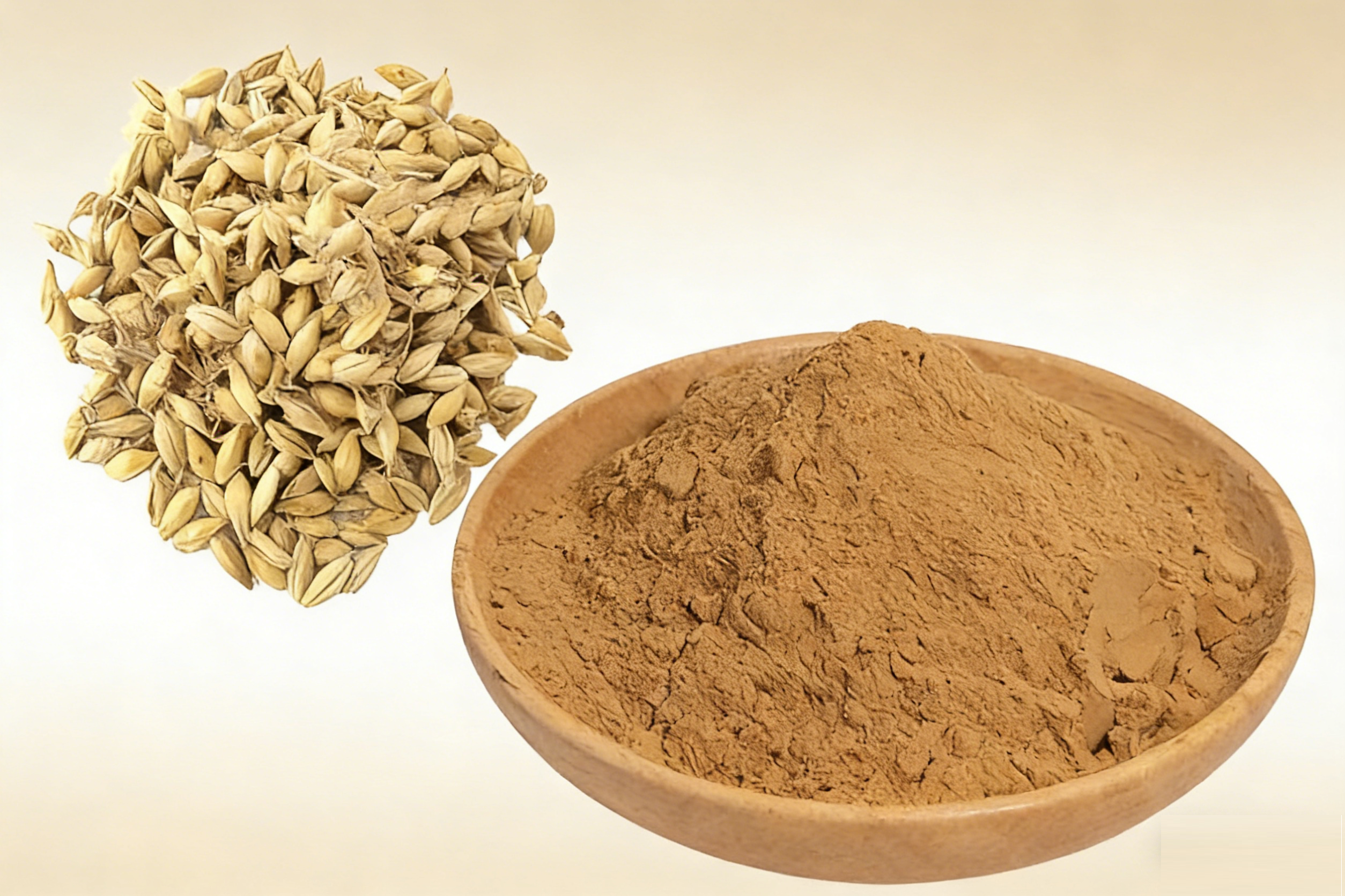 Солодовый экстракт-промалтинг