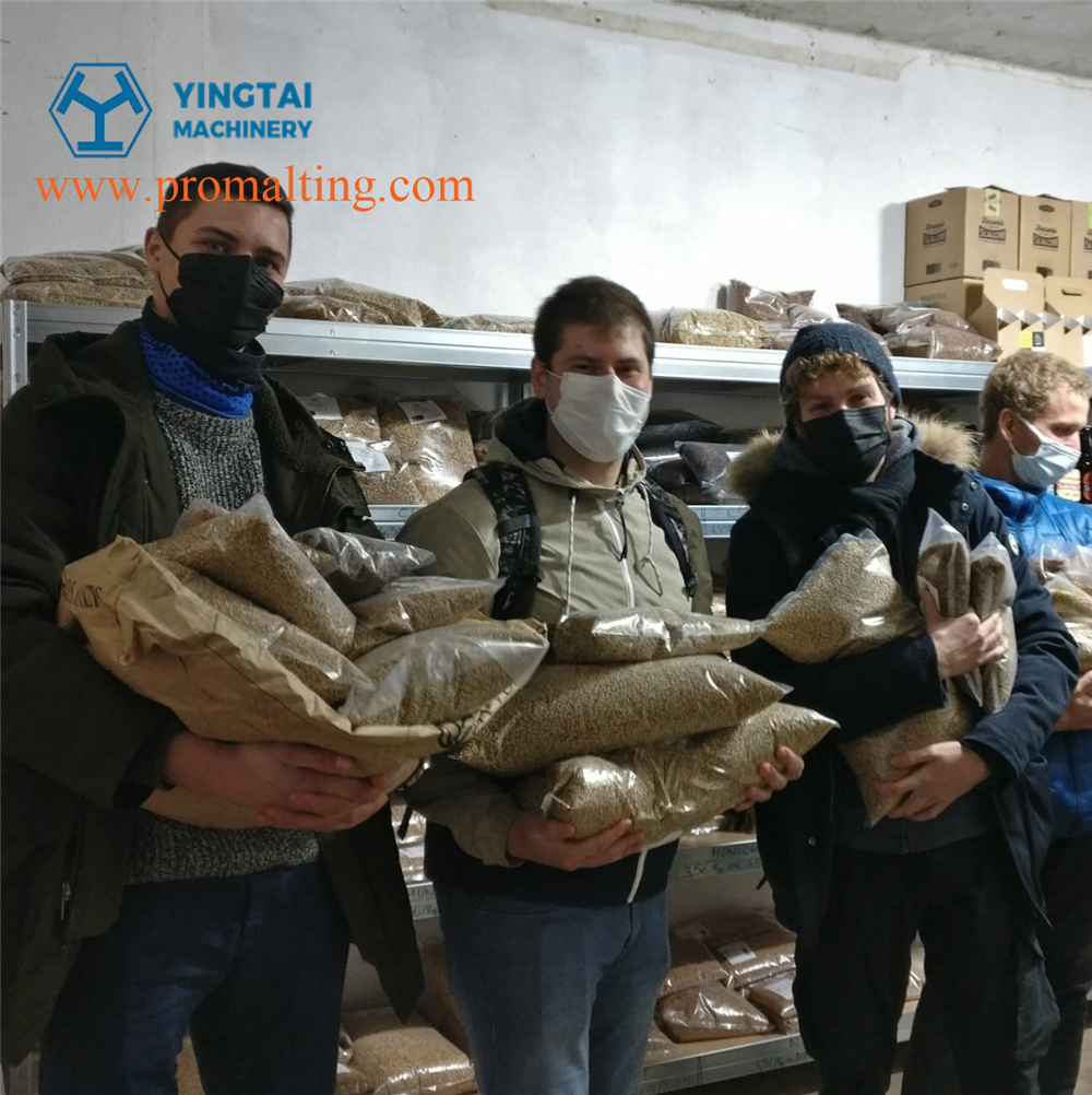 Фреч Ростер-5