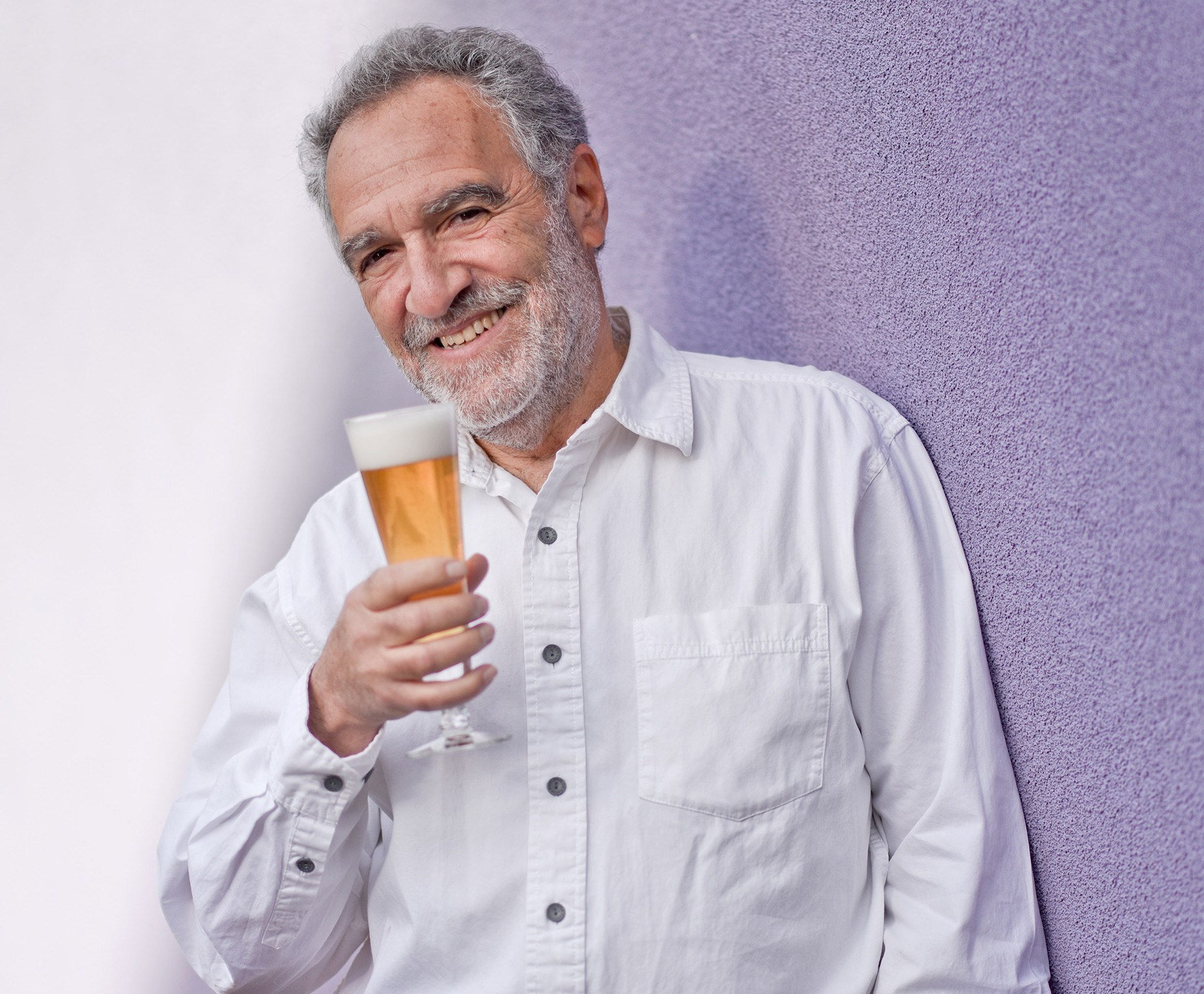 Чарли Папазян