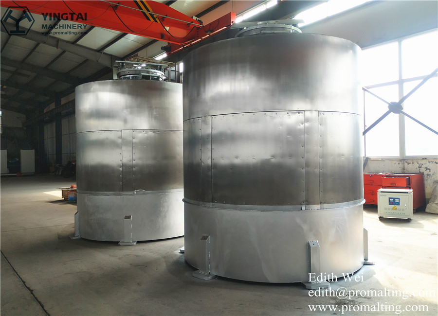 微信图片_20210223214531 (2)