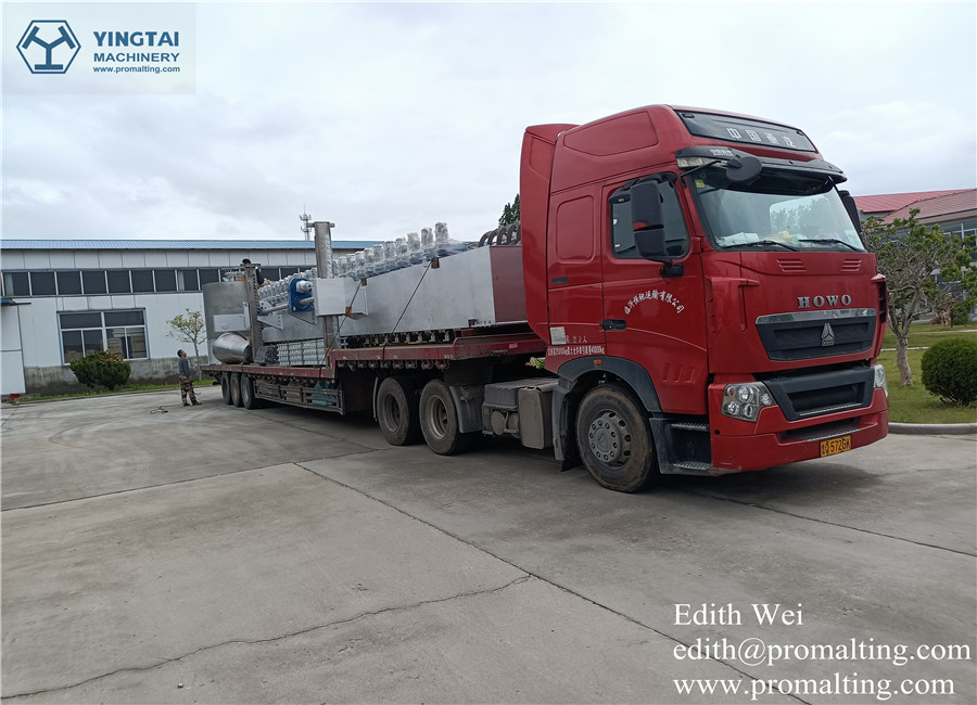 фото_20210511101848_副本