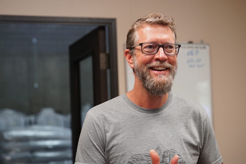 140775088_5007841622620351_5509239189911512449_о