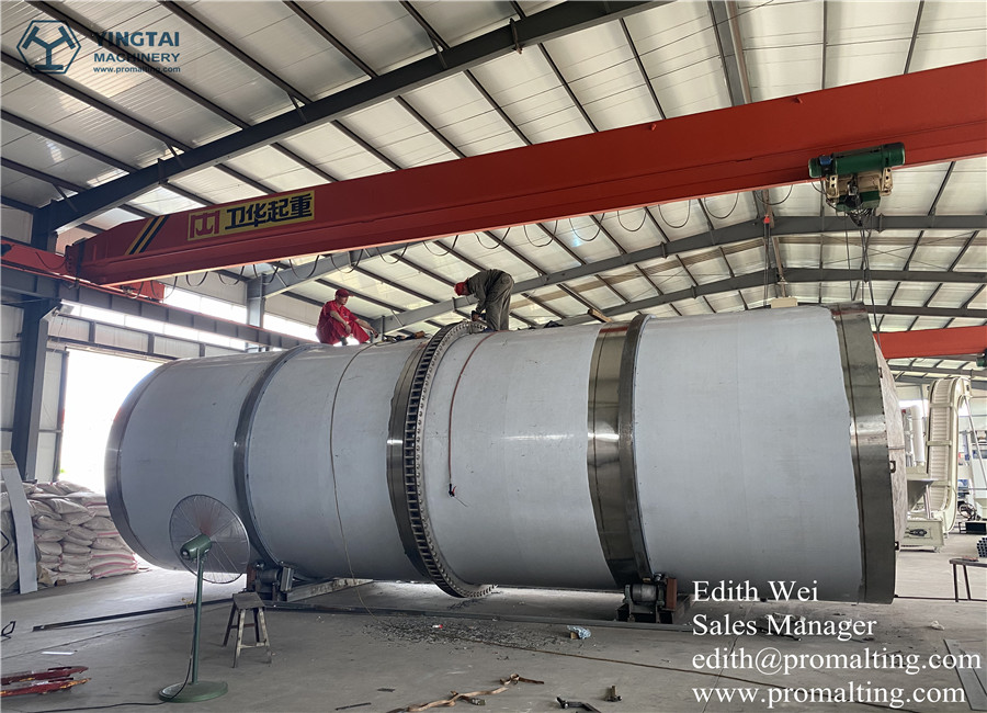 10 тонн для проекта в Уругвае