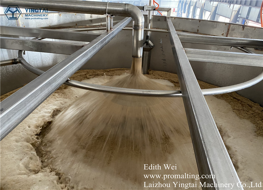 Замачивание 2