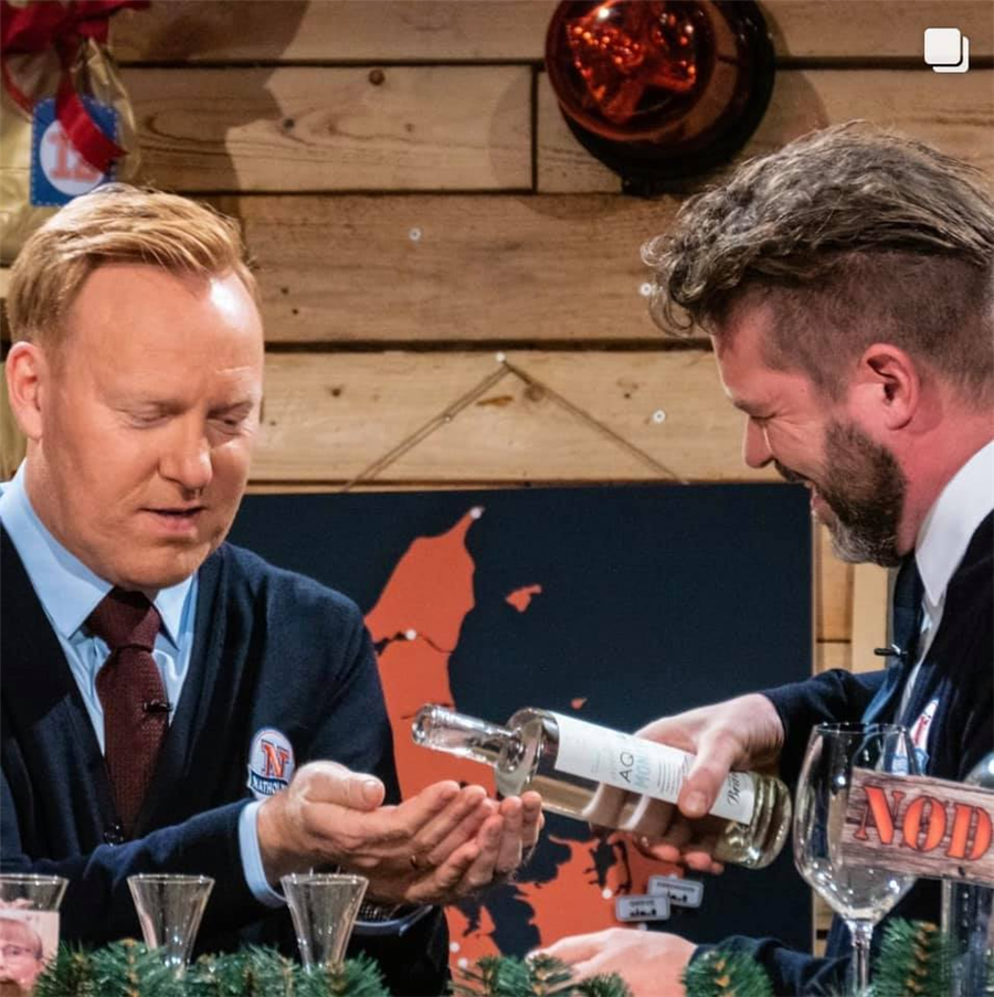 08f6247641f4cd83474e9cef8d2bbe0