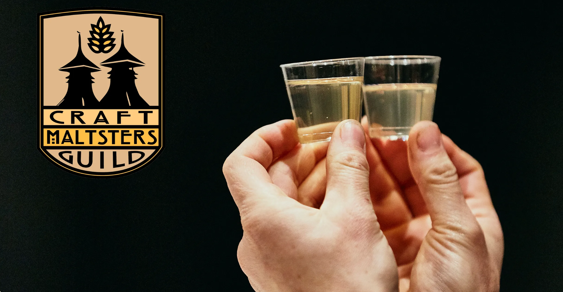 Кубок Солода 2026