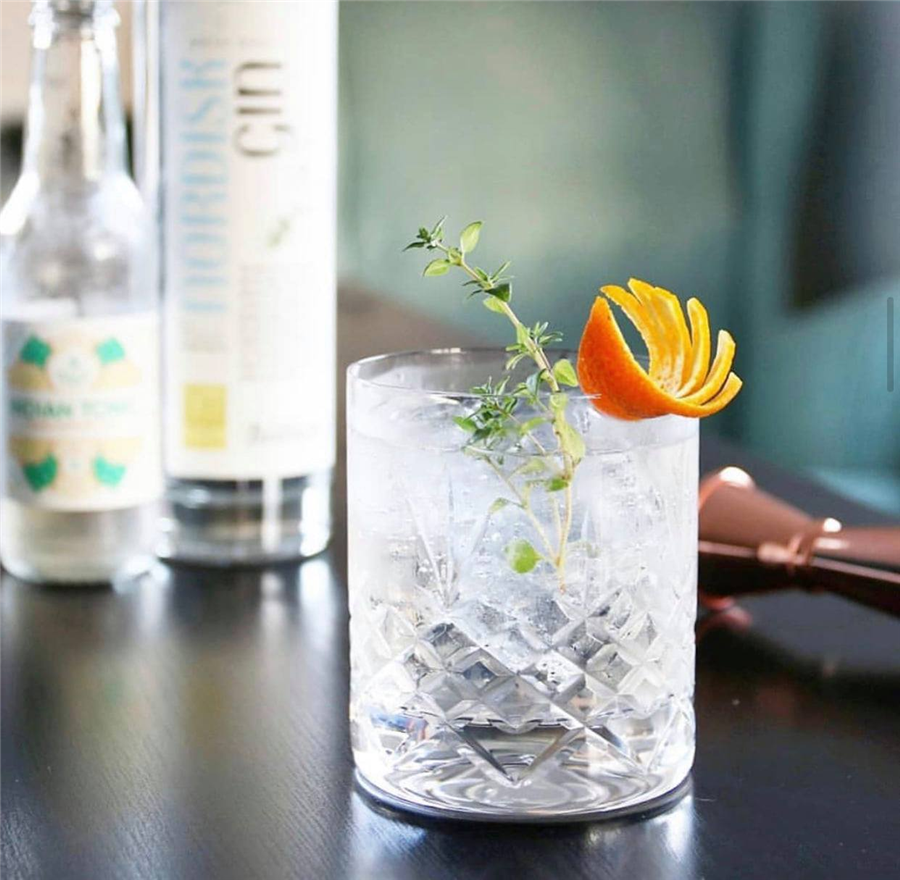 613938658fe842cf3b1dc49203cc0fb