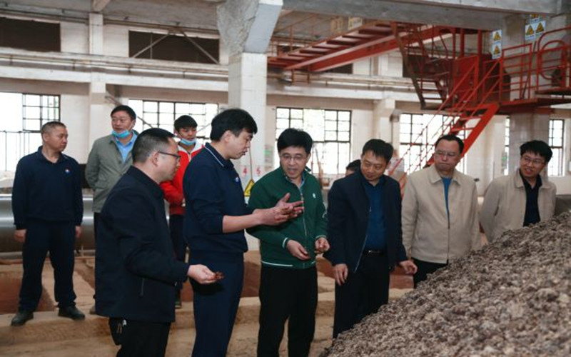2 * 200 тонн/партийная система ферментации/обжига зерен для дистилляции завершена для ликеро-водочного завода Moutai в Китае 