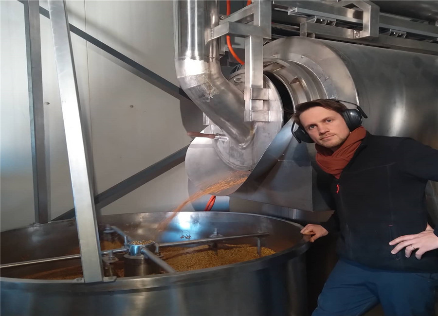 152177845_514943799906667_4880564575821577440_о