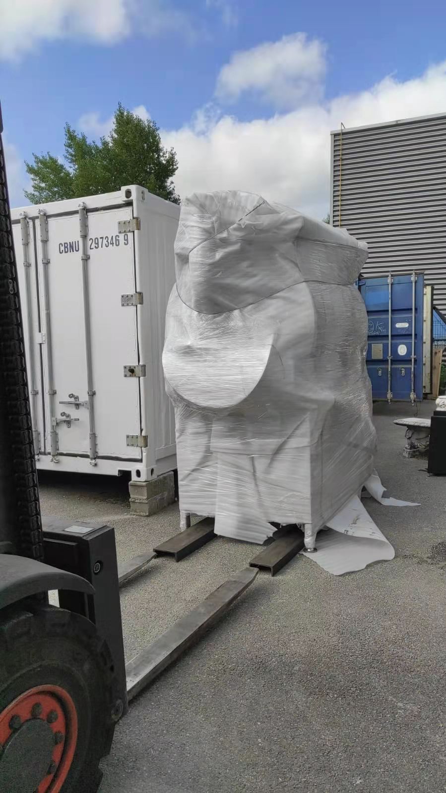 фото_20210821130019