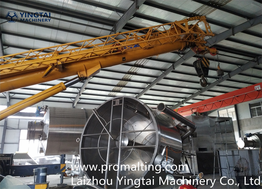 微信图片_20220823075234_副本