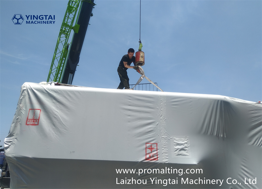 фото_20220618182222