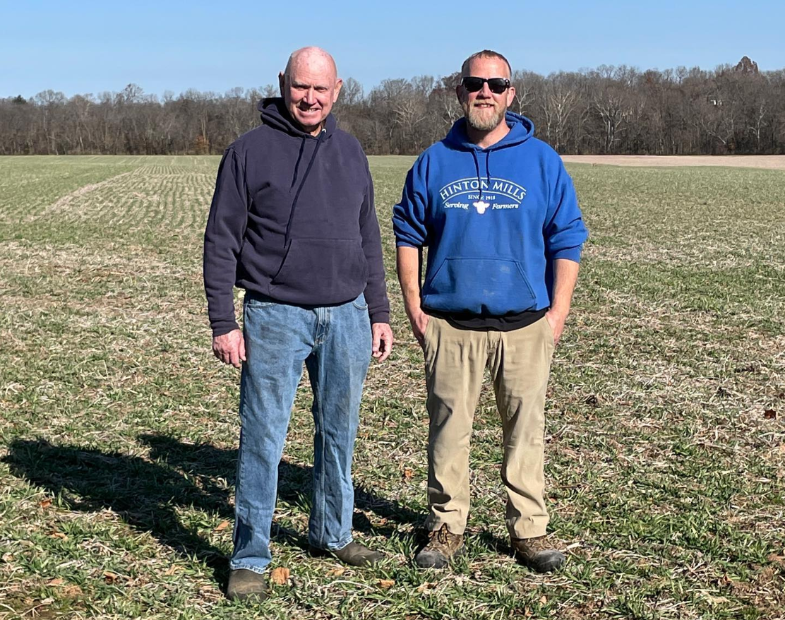 фото_20220719115704